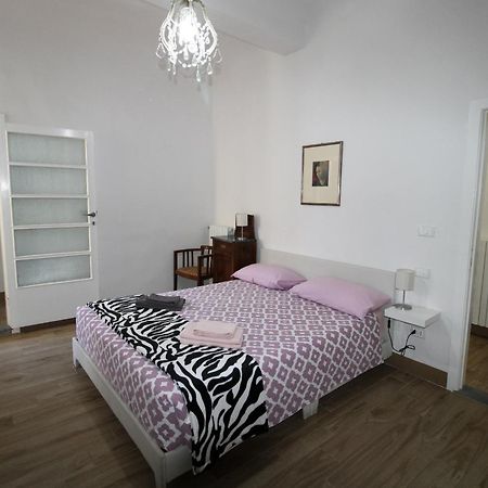 Apartament Vista Su Palazzo Vecchio Florencja Zewnętrze zdjęcie