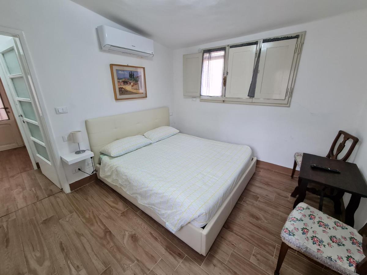 Apartament Vista Su Palazzo Vecchio Florencja Zewnętrze zdjęcie