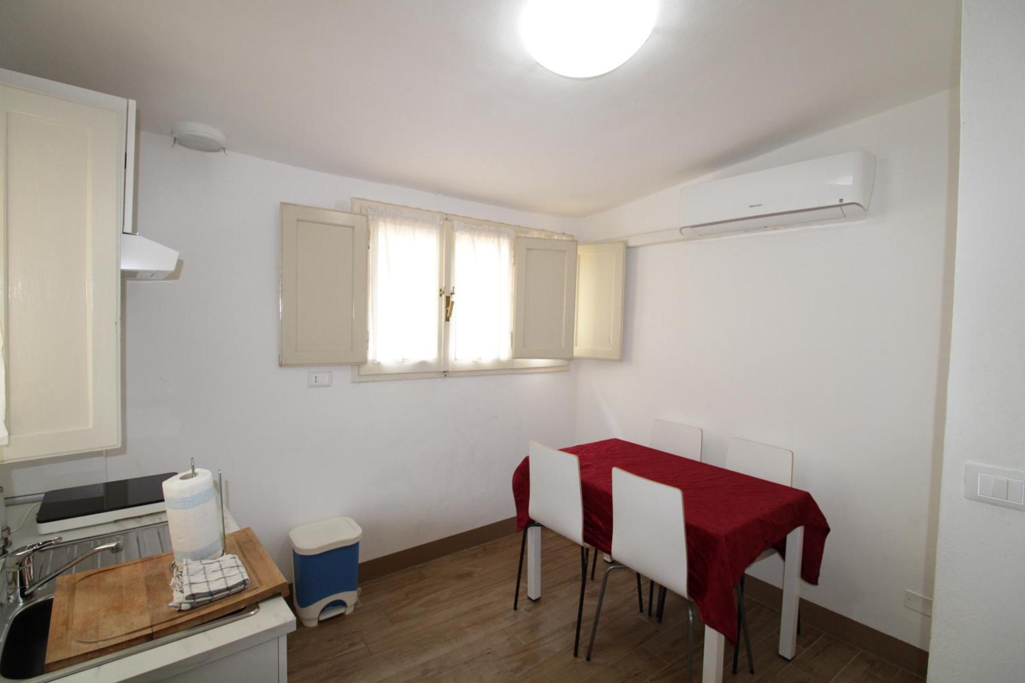 Apartament Vista Su Palazzo Vecchio Florencja Zewnętrze zdjęcie