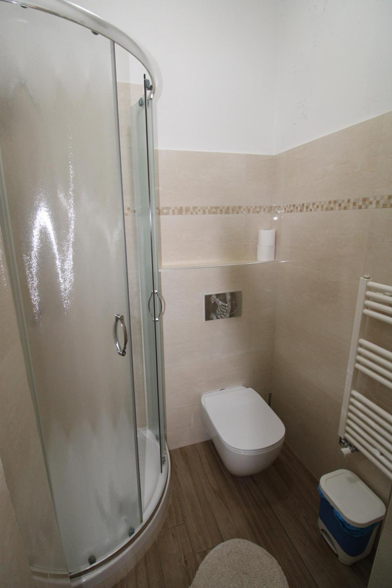 Apartament Vista Su Palazzo Vecchio Florencja Zewnętrze zdjęcie