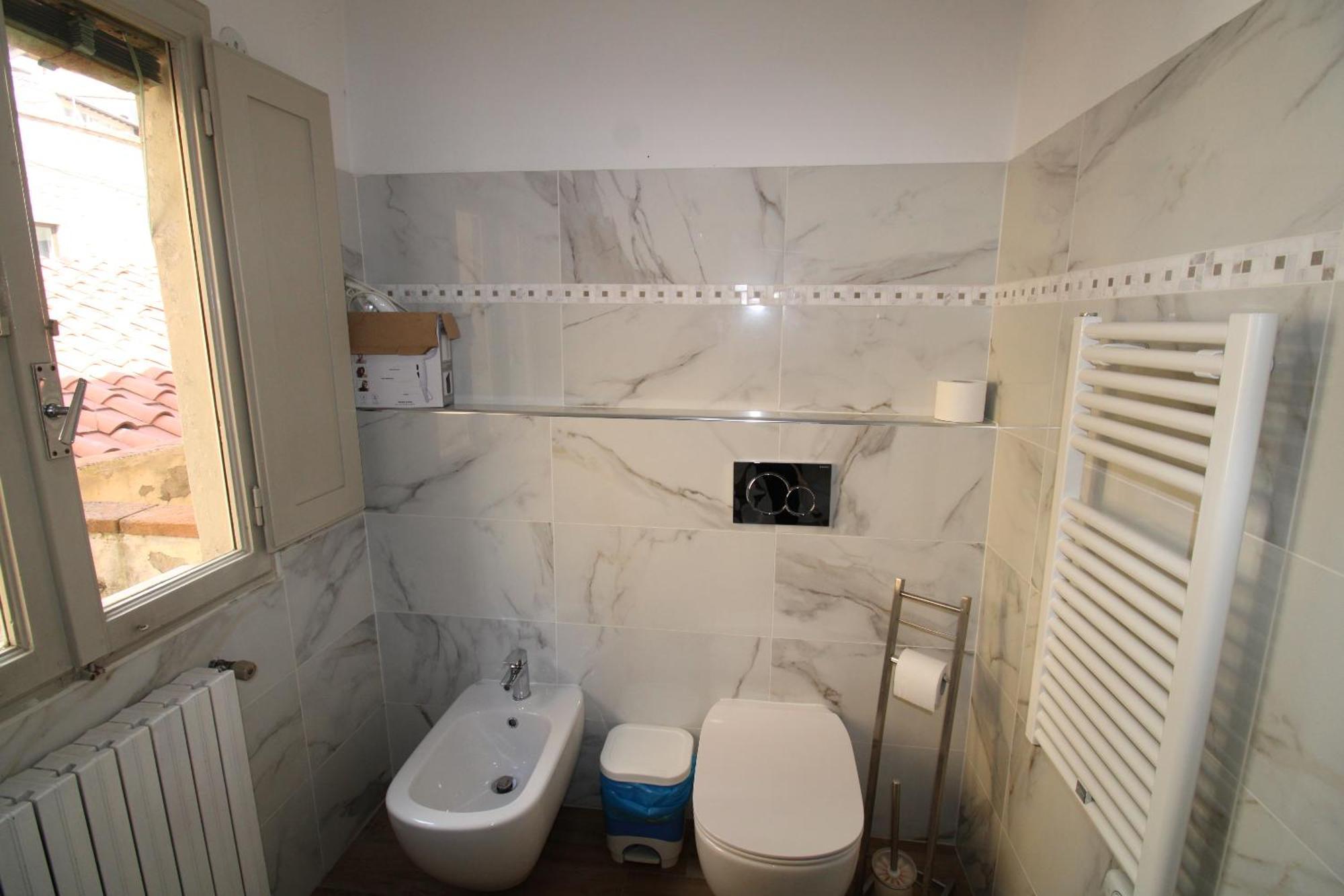 Apartament Vista Su Palazzo Vecchio Florencja Zewnętrze zdjęcie