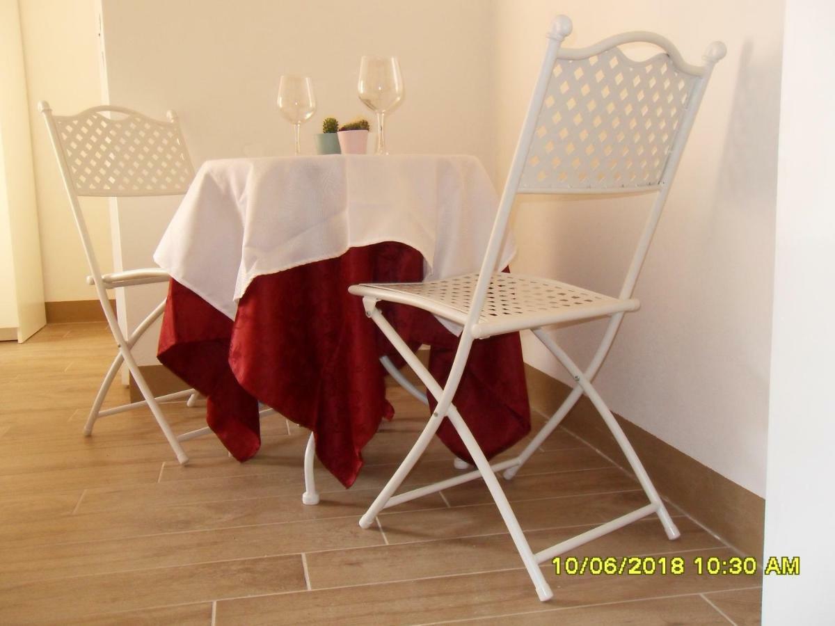 Apartament Vista Su Palazzo Vecchio Florencja Zewnętrze zdjęcie