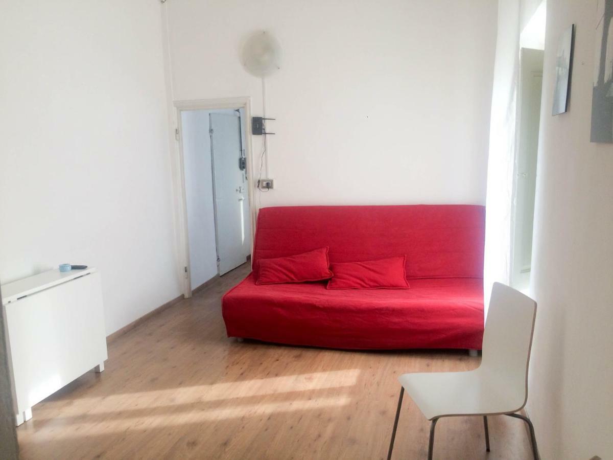 Apartament Vista Su Palazzo Vecchio Florencja Zewnętrze zdjęcie