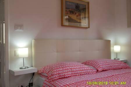 Apartament Vista Su Palazzo Vecchio Florencja Zewnętrze zdjęcie